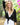 Ballet 3/4 Sleeve Cardigan - Time Out Clothing