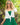 Ballet 3/4 Sleeve Cardigan - Time Out Clothing