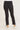Active Jules Pant - Time Out Clothing
