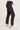 Active Jules Pant - Time Out Clothing