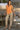 Jillit Cargo Pant - Time Out Clothing