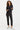 Active Jules Pant - Time Out Clothing