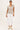 Lorilei Pant - Time Out Clothing