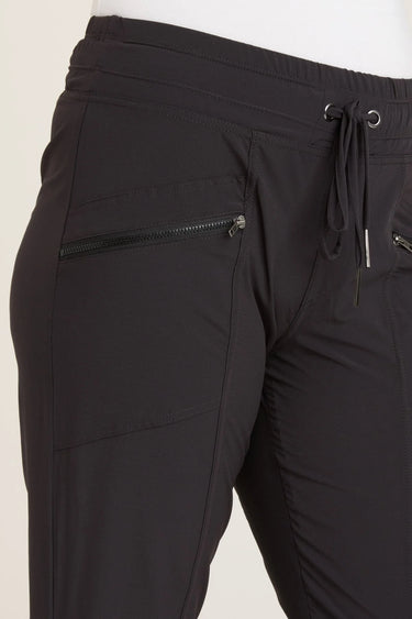 Active Runyon Pant - Time Out Clothing