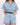 Yade Classic Oval Buckle Leather Belt - Time Out Clothing