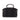 Hi Love Weekender Bag - Time Out Clothing