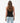 Paloma Tank - Time Out Clothing