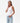 Paloma Tank - Time Out Clothing
