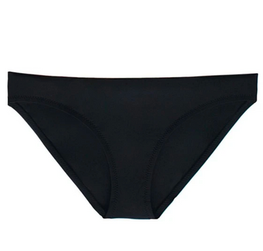 Classic Hipster Bottom - Time Out Clothing