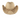Sariah Cowboy Hat - Time Out Clothing