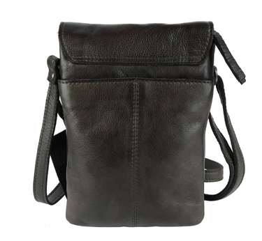 Pippa Crossbody Bag - Time Out Clothing