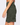 Trace Rouched Solid Skirt - Time Out Clothing
