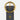 Soraya Studded Leather Belt - Time Out Clothing