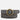 Soraya Studded Leather Belt - Time Out Clothing