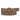 Soraya Studded Leather Belt - Time Out Clothing