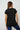 Kira Original Slub Scoop Tee - Time Out Clothing
