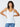 Supima Slub V-neck Cami Tank - Time Out Clothing