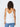 Supima Slub V-neck Cami Tank - Time Out Clothing