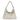 Davis Leather Shoulder Bag - Time Out Clothing