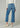 Callie Cropped Bootcut - Time Out Clothing