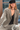 MILA Corduory Blazer - Time Out Clothing