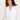 Linen Folksy Jacket - Time Out Clothing