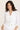 Linen Folksy Jacket - Time Out Clothing