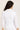 Linen Folksy Jacket - Time Out Clothing