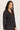Active Momentum Jacket - Time Out Clothing