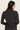 Active Momentum Jacket - Time Out Clothing
