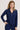 Active Quinn Bomber Jacket - Time Out Clothing