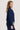 Active Quinn Bomber Jacket - Time Out Clothing