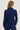 Active Quinn Bomber Jacket - Time Out Clothing