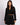 Chloe Vintage Studded Skinny Belt - Time Out Clothing