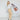 Pippa Crossbody Bag - Time Out Clothing