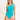 Mailbu Maeve One Shoulder One Piece - Time Out Clothing