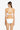 Amy Tab Side Bottom - Time Out Clothing