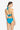 Aubrey Halter Bikini Top - Time Out Clothing