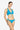 Aubrey Side Tie Bottom - Time Out Clothing