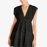 Natalie Founcy Dress - Time Out Clothing