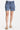 Felix Short - Time Out Clothing