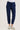 Active Lyan Pant - Time Out Clothing