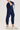 Active Lyan Pant - Time Out Clothing