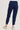 Active Lyan Pant - Time Out Clothing