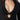 Elaire Maxi Mesh Coverup Dress - Time Out Clothing