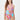 Meilani Border Print One Piece Swimsuit - Time Out Clothing