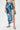 Pirouette Long Pareo - Time Out Clothing