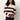 24/7 Popover Stiped Sweater from Sanctuary - Time Out Clothing