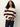 24/7 Popover Stiped Sweater from Sanctuary - Time Out Clothing