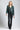 Classic Moto Leather Jacket - Time Out Clothing